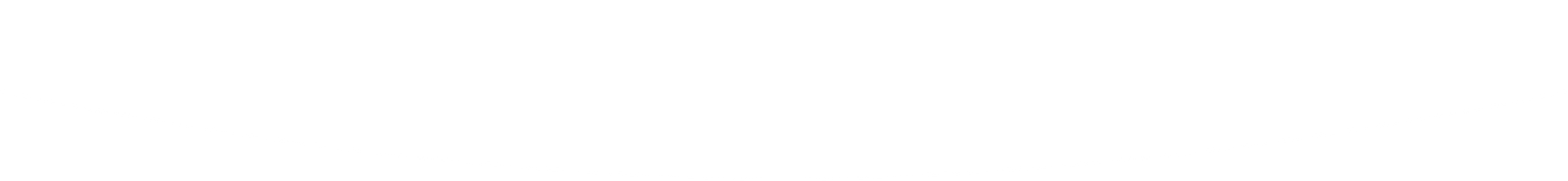 curve shape