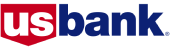 Bank 1