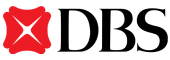 Bank 1
